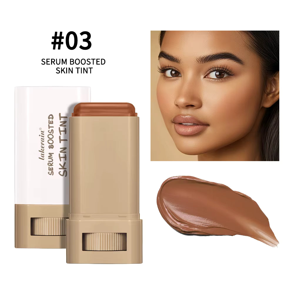 Skin Tint Balm Stick