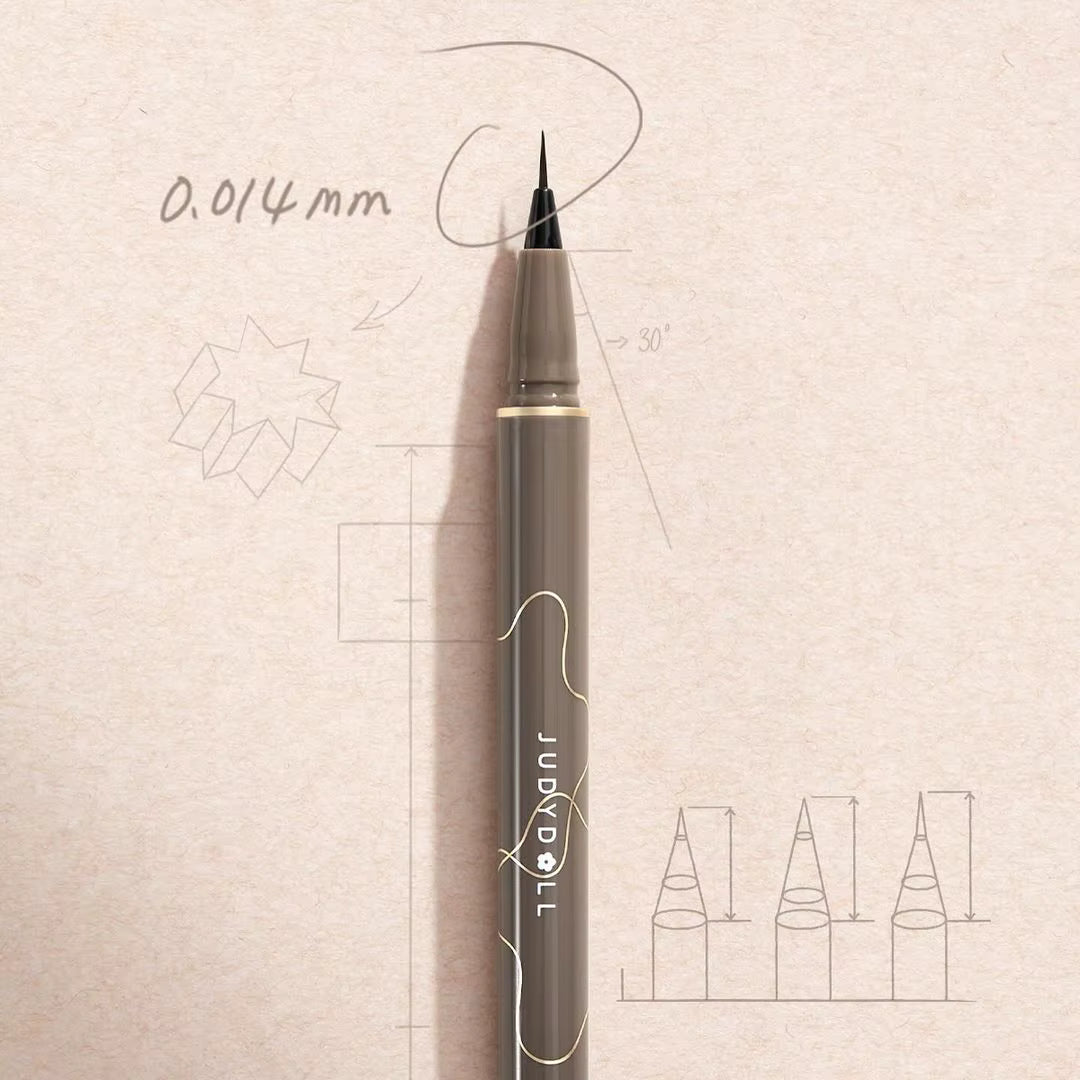 Judydoll Precision Liquid Eyeliner Pen