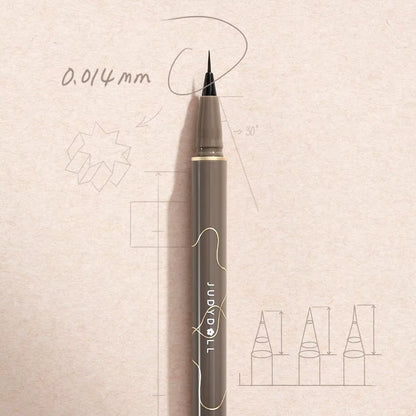 Judydoll Precision Liquid Eyeliner Pen
