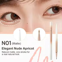 Judydoll Dual-Ended Aegyo Sal Pen