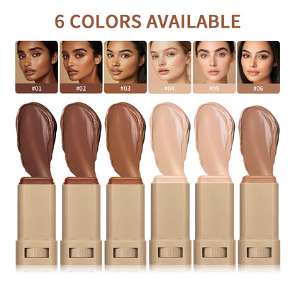 Skin Tint Balm Stick