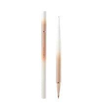 Judydoll Dual-Ended Aegyo Sal Pen