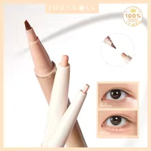 Judydoll Dual-Ended Aegyo Sal Pen