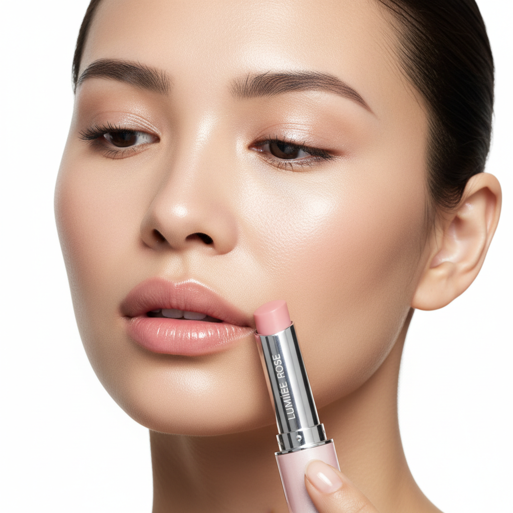 Balm Stick Beauty Shot