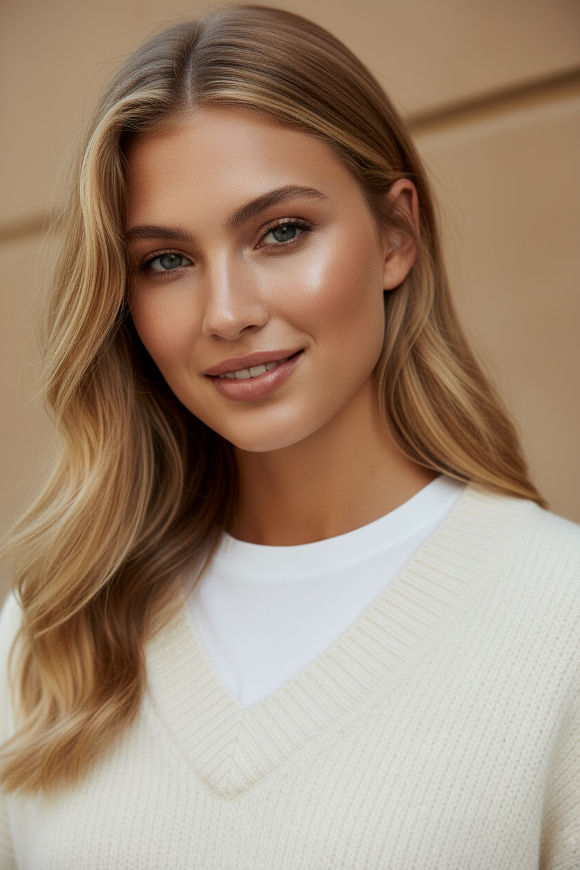 Judydoll 2-in-1 Contour Palette