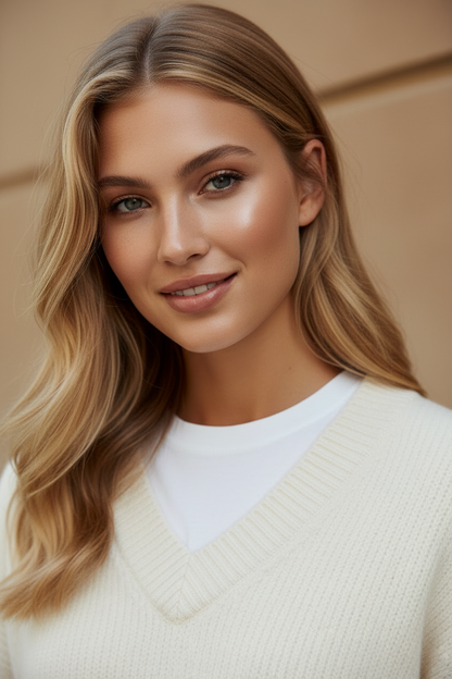 Judydoll 2-in-1 Contour Palette